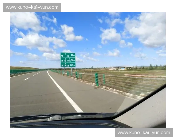 2014北京vs新疆：一场尘封的记忆，一场永恒的宿命