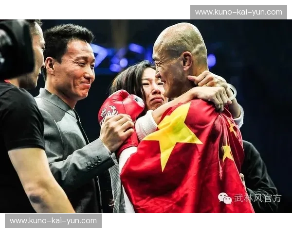 巅峰对决：一龙vs.播求2016，宿命恩怨与荣耀之战