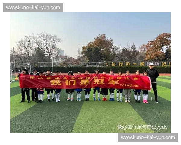 鲁能重燃战火，力帆乘风破浪——一场激情与荣耀的绿茵对决